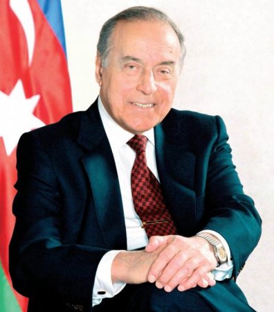 Fuad Hacıyev: Hədəf və məqsədlər bəllidir