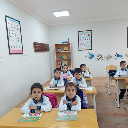 Gülnar Hüseynova: Şəhidlərimizin əziz xatirəsi hər zaman anılacaq, onların igidlik hekayələri dillərdə dolaşacaq