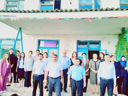 Ellada Əsgərova: Heydər Əliyev irsi: Müstəqil dövlətçilik və müasirlik